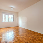 Apartamento à venda com 3 quartos, sendo 1 suíte, em Pinheiros, São Paulo, SP