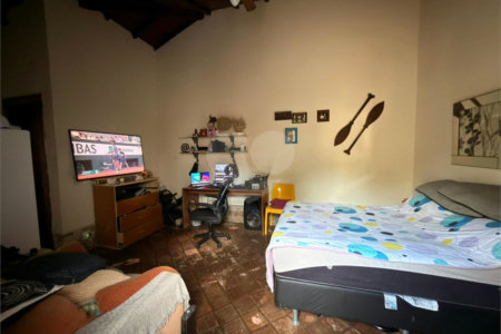Casa à venda com 3 suítes em Portinho, Cabo Frio, RJ