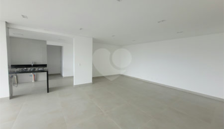 Apartamento à venda com 3 suítes em Parque Campolim, Sorocaba, SP