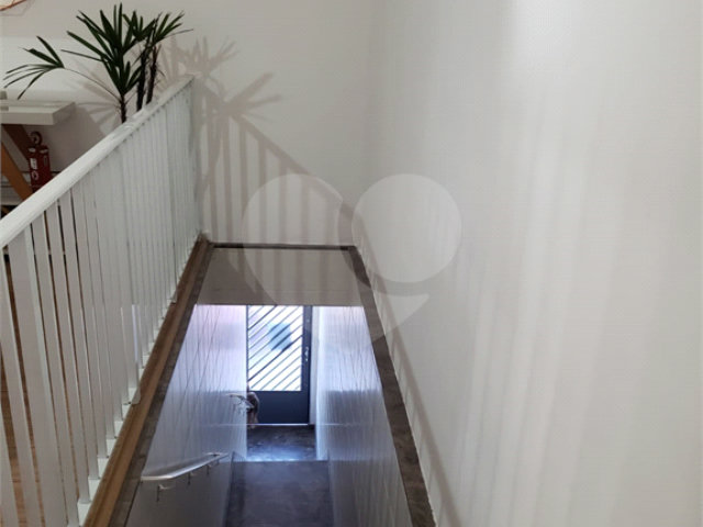 Casa à venda com 1 quarto em Casa Verde, São Paulo, SP