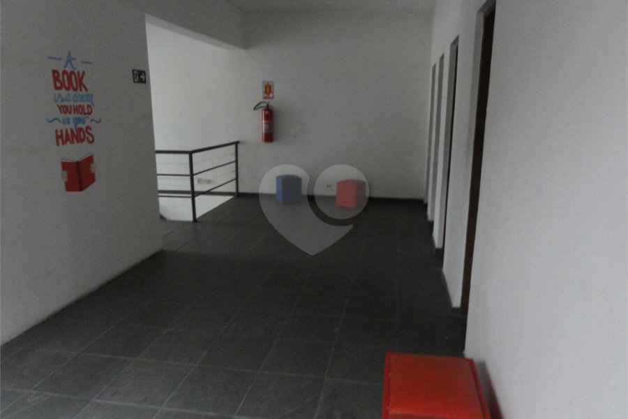 Prédio à venda em Vila Albertina, São Paulo, SP