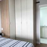 Apartamento à venda com 2 quartos, sendo 1 suíte, em Vila Prudente, São Paulo, SP