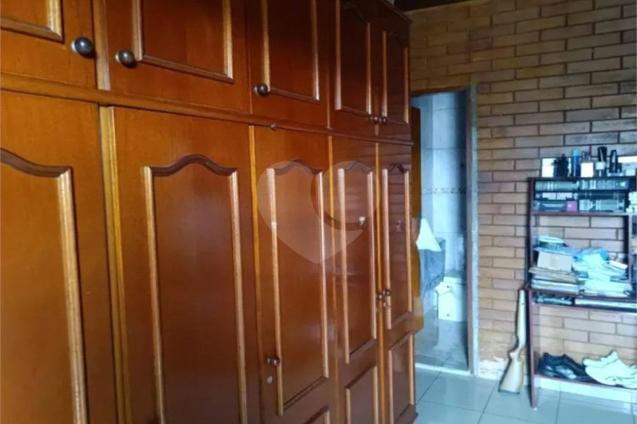 Casa à venda com 3 quartos, sendo 1 suíte, em Freguesia do Ó, São Paulo, SP