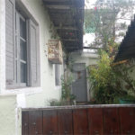 Terreno à venda em Tremembé, São Paulo, SP