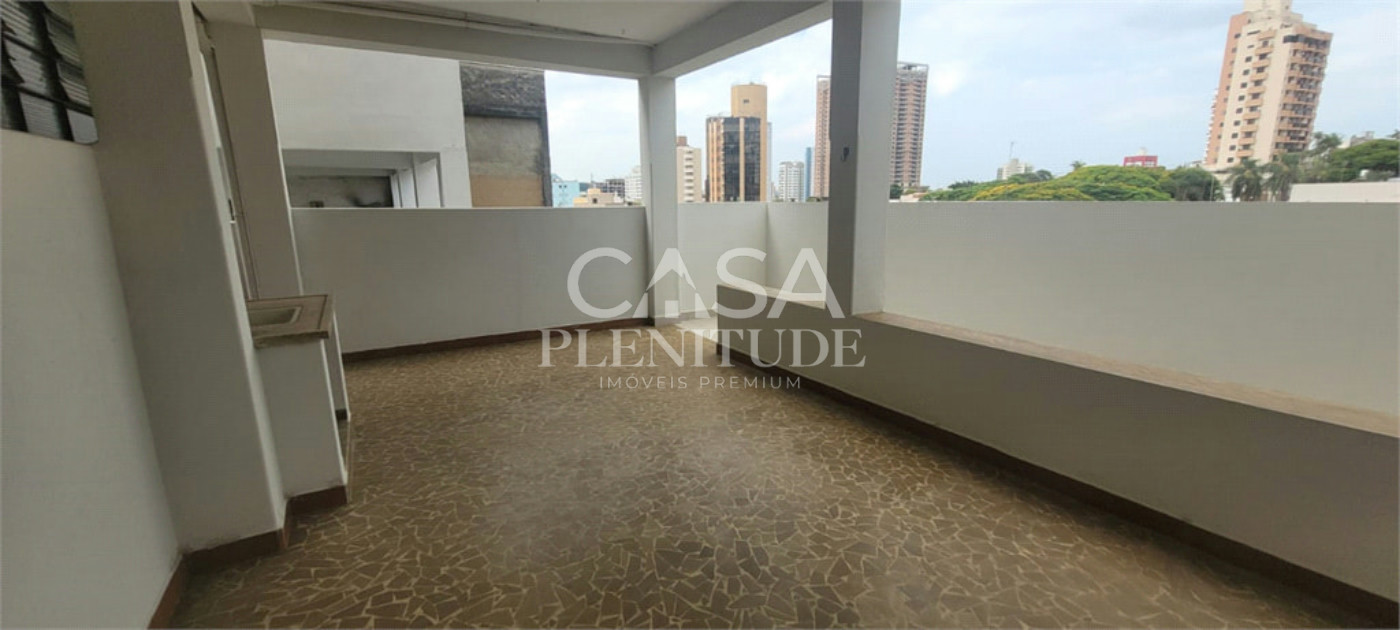 Casa à venda com 3 suítes em Vila Augusta, Sorocaba, SP