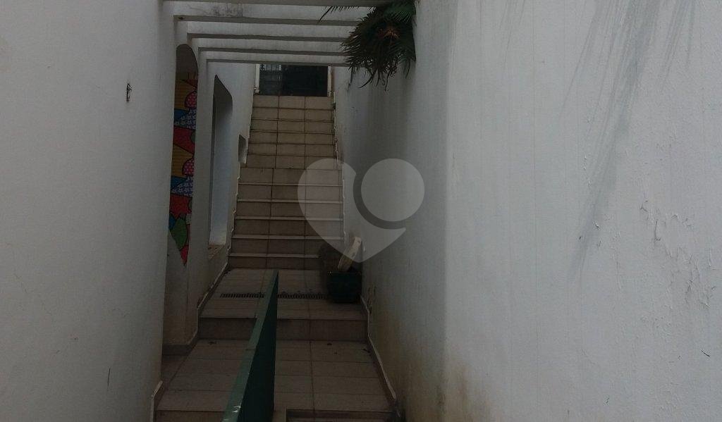 Casa à venda com 3 quartos, sendo 2 suítes, em Jardim Franca, São Paulo, SP
