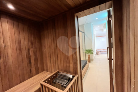 Casa à venda com 4 suítes no condomínio Alphaville Nova Esplanada 1, Votorantim - SP