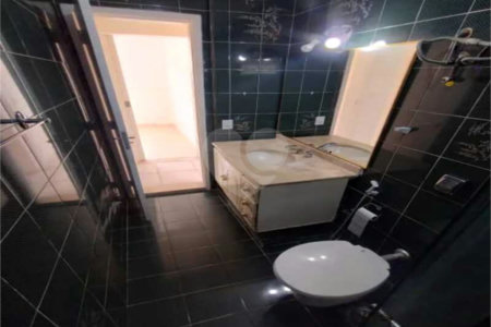 Apartamento à venda com 3 quartos em Vila Isabel, Rio de Janeiro, RJ