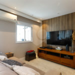 Apartamento à venda com 3 suítes no Centro, São Bernardo do Campo, SP
