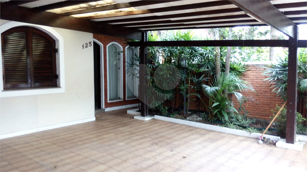 Casa à venda com 3 quartos, sendo 1 suíte,  em Mandaqui, São Paulo, SP