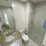 Apartamento à venda em Cerqueira César, São Paulo, SP
