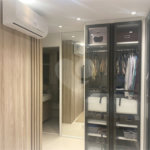 Apartamento à venda com 2 quartos, sendo 1 suíte,  em Botafogo, Rio de Janeiro, RJ