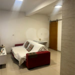 Sobrado à venda com 3 quartos, sendo 1 suíte, em Casa Verde, São Paulo, SP