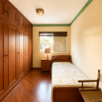 Apartamento à venda com 3 quartos, sendo 1 suíte, em Jardim Marajoara, São Paulo, SP