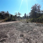 Terreno à venda em Caraguatá, Mairiporã, SP