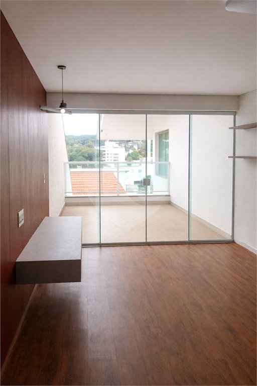 Casa à venda com 4 suítes em Tremembé, São Paulo, SP