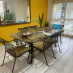 Casa à venda com 5 suítes em Barra da Tijuca, Rio de Janeiro, RJ