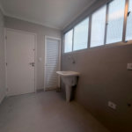 Apartamento à venda, 133 m² por R$ 1.290.000,00 - Gonzaga - Santos/SP