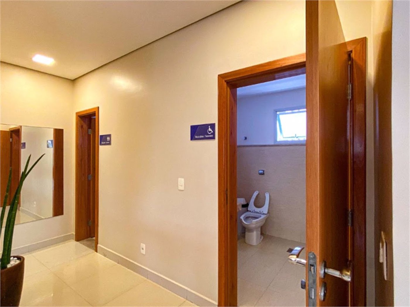 Apartamento com 3 dormitórios à venda, 125 m² por R$ 1.700.000,00 - Ponta da Praia - Santos/SP