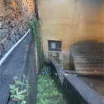 Terreno à venda em Jardim Rizzo, São Paulo, SP