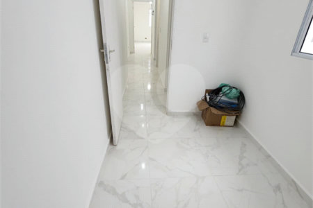 Sobrado à venda com 3 quartos, sendo 1 suíte,  em Parada Inglesa, São Paulo, SP