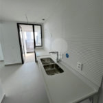 Apartamento à venda com 3 suítes em Pinheiros, São Paulo, SP