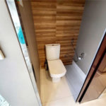 Apartamento Residencial à venda, Gonzaga, Santos - AP1684.