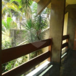 Sobrado à venda com 3 quartos, sendo 1 suíte, em Palmas do Tremembé, São Paulo, SP