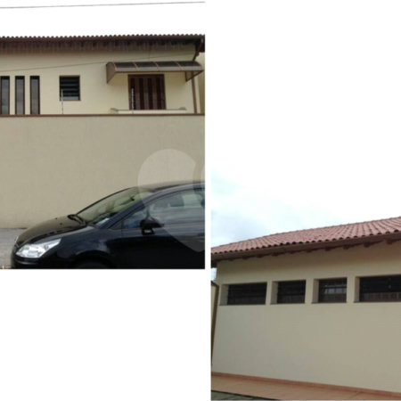 Casa à venda com 1 quarto, sendo 4 suítes, no condomínio Jardim Altos de Suzano, Suzano - SP