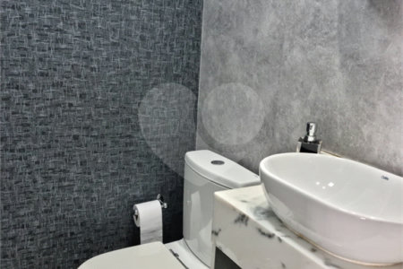 Apartamento à venda com 1 suíte em Vila Mariana, São Paulo, SP