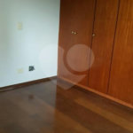 Apartamento à venda com 3 quartos, sendo 1 suíte, em Vila Nair, São Paulo, SP