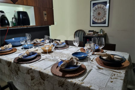 Apartamento à venda com 3 quartos, sendo 1 suíte, em Água Branca, São Paulo, SP