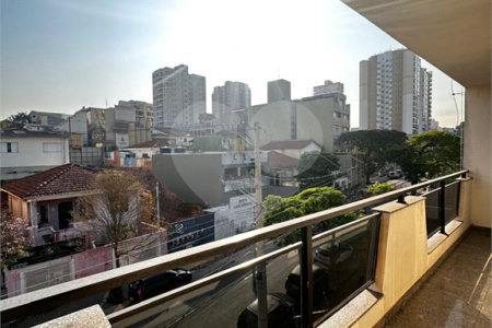 Prédio à venda ou para alugar em Nova Petrópolis, São Bernardo do Campo, SP