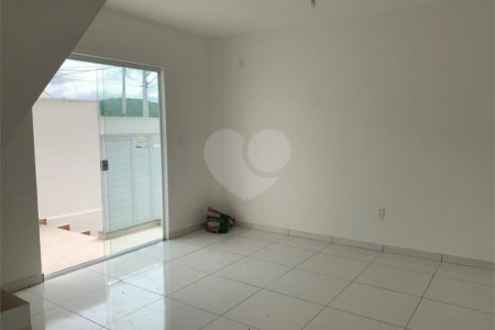 Casa à venda com 2 suítes em Campo Grande, Rio de Janeiro, RJ