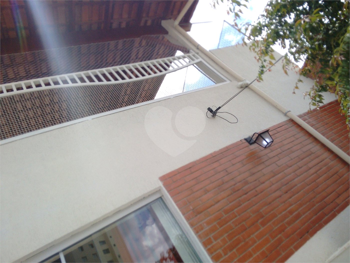 Sobrado à venda com 3 quartos, sendo 2 suítes, em Pirituba, São Paulo, SP
