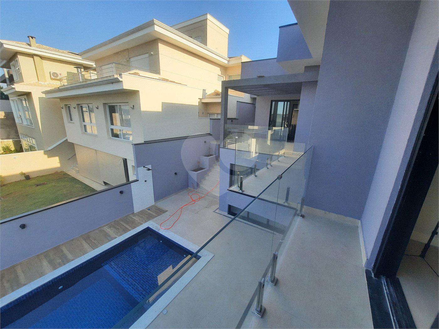 Casa à venda com 3 suítes em Nações, Valinhos, SP