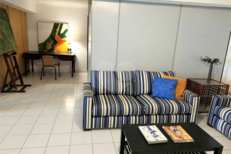 Casa à venda com 6 quartos, sendo 1 suíte,  em Vila Morse, São Paulo, SP