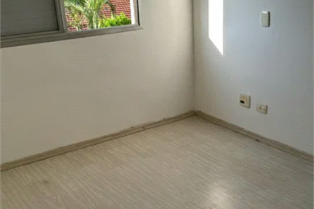 Apartamento para alugar com 2 quartos em Jardim Esmeralda, São Paulo, SP