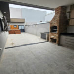 Casa à venda com 3 quartos, sendo 1 suíte, no condomínio Mantova, Indaiatuba - SP
