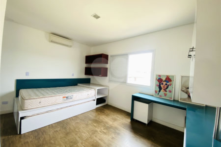 Apartamento à venda com 3 quartos, sendo 1 suíte, em Baeta Neves, São Bernardo do Campo, SP