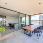 Apartamento à venda com 1 quarto em Brooklin Paulista, São Paulo, SP
