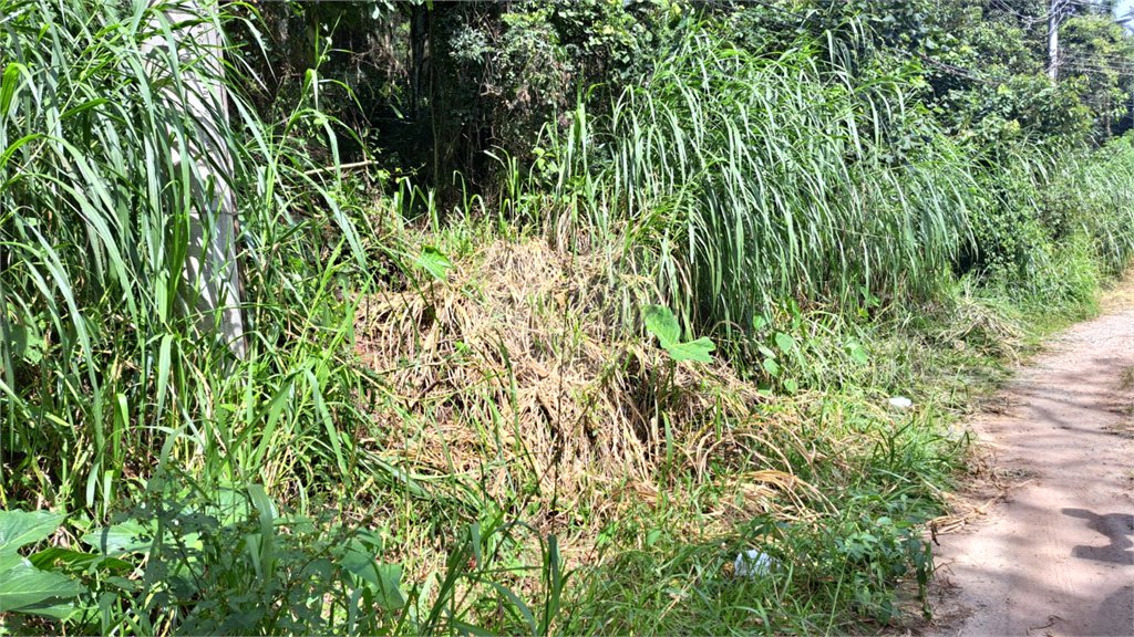 Terreno à venda no condomínio Sausalito, Mairiporã - SP