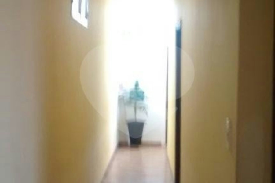 Sobrado à venda com 3 quartos, sendo 1 suíte, em Casa Verde, São Paulo, SP