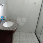 Casa à venda com 3 quartos, sendo 1 suíte, em Vila Vendramini, Itapetininga, SP