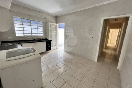 Casa à venda com 2 quartos em Loteamento Terras de São Pedro e São Paulo, Salto, SP
