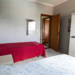 Casa à venda com 3 quartos, sendo 1 suíte,  em Jardim Sontag, Salto, SP