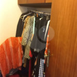 Casa à venda ou para alugar com 5 quartos, sendo 1 suíte,  em Vila Oliveira, Mogi das Cruzes, SP