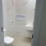 Casa em condomínio à venda com 3 suítes em Wanel Ville, Sorocaba, SP