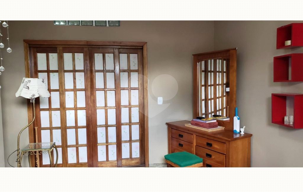 Casa à venda com 4 quartos, sendo 3 suítes, em Interlagos, São Paulo, SP