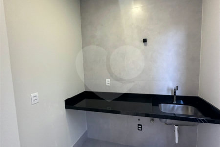 Casa à venda com 3 suítes no condomínio Mosaico Essence, Mogi das Cruzes - SP
